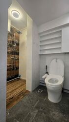Blk 93 Whampoa View (Toa Payoh), HDB 3 Rooms #557954711